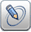 ������������ �� livejournal.com