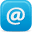 ��������� ����� �� Email