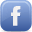 ���������� �� Facebook