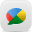 Google Buzz