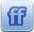 �������� �� FriendFeed