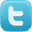 �������� � Twitter